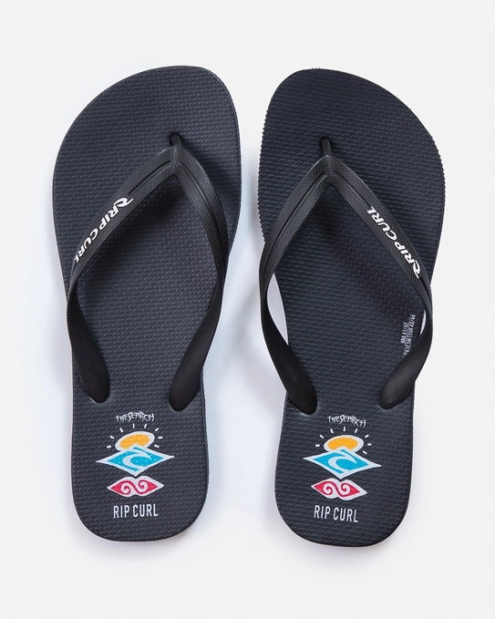 CHINELO THE SEARCH