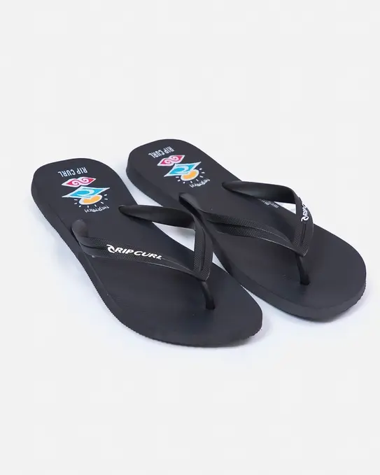 CHINELO THE SEARCH