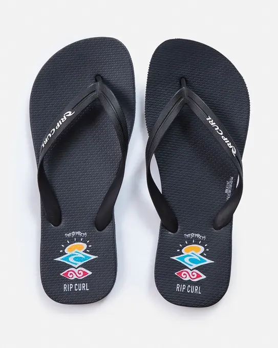 CHINELO THE SEARCH