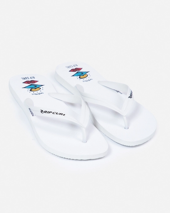 CHINELO THE SEARCH
