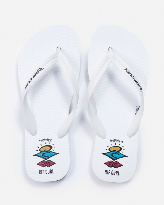 CHINELO THE SEARCH