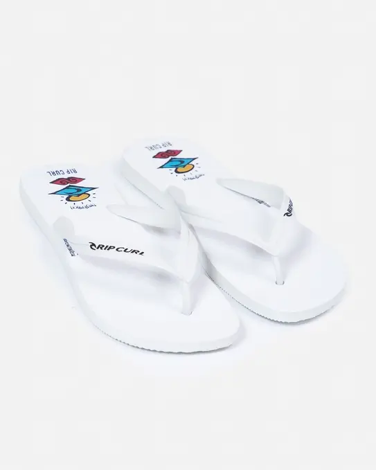 CHINELO THE SEARCH