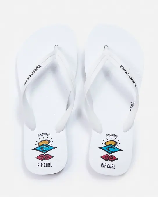 CHINELO THE SEARCH