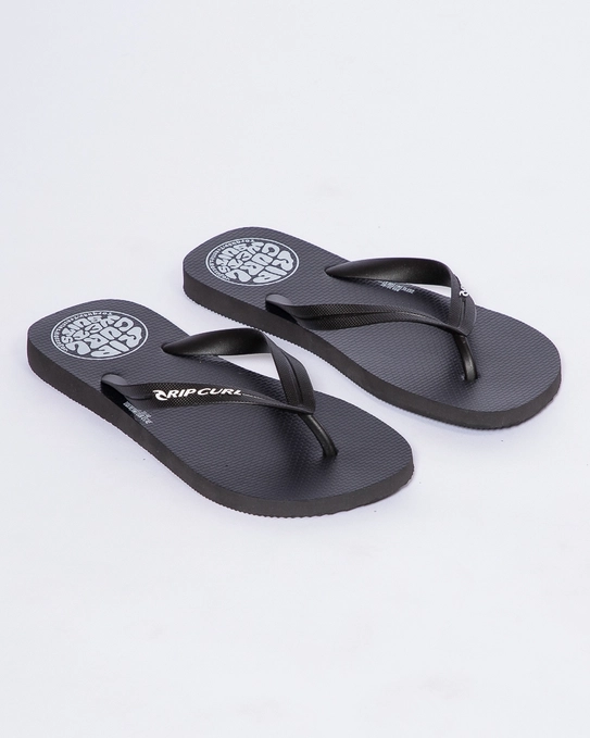 CHINELO WETTIE