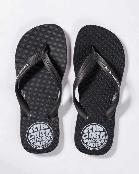 CHINELO WETTIE