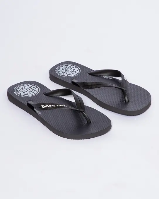CHINELO WETTIE