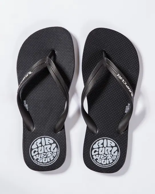 CHINELO WETTIE