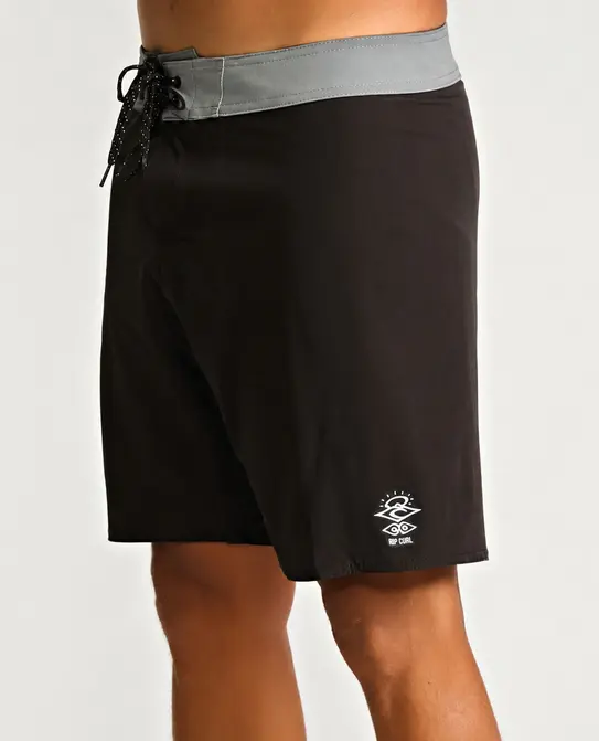 BERMUDA ÁGUA ICONS PREMIUM 18"