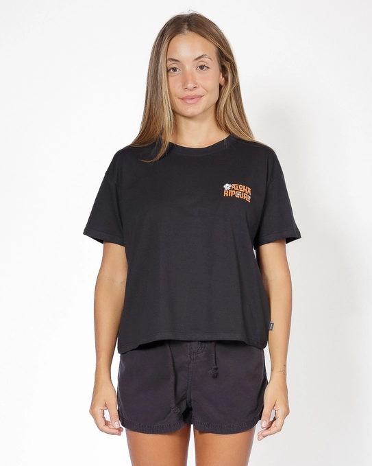 CAMISETA ALOHA STATE