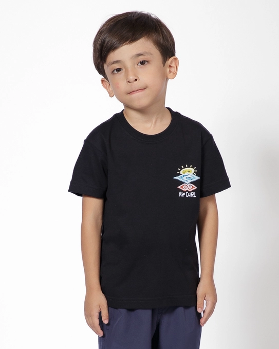 CAMISETA SEARCH ICON