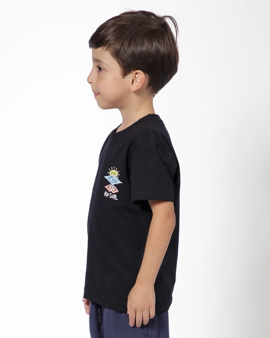 CAMISETA SEARCH ICON