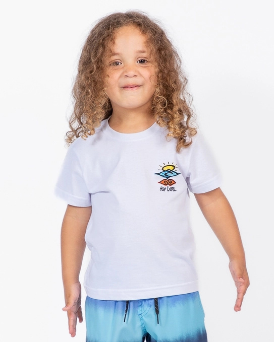 CAMISETA SEARCH ICON