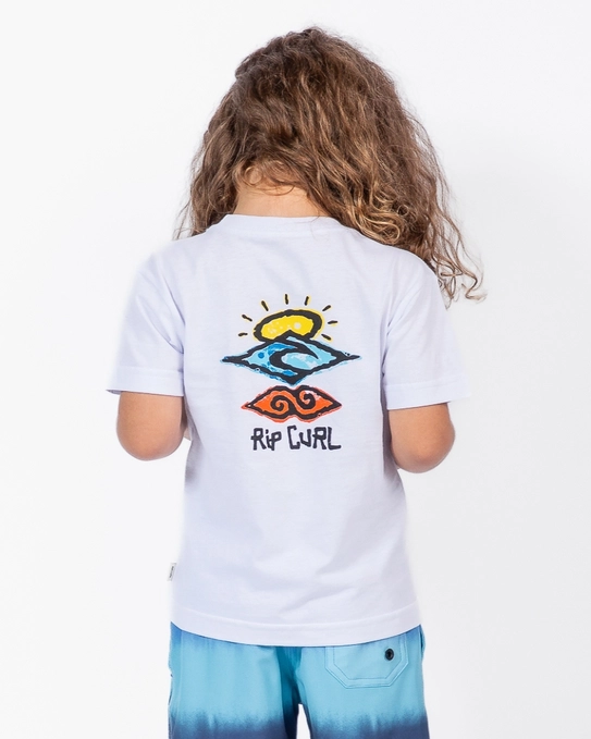 CAMISETA SEARCH ICON