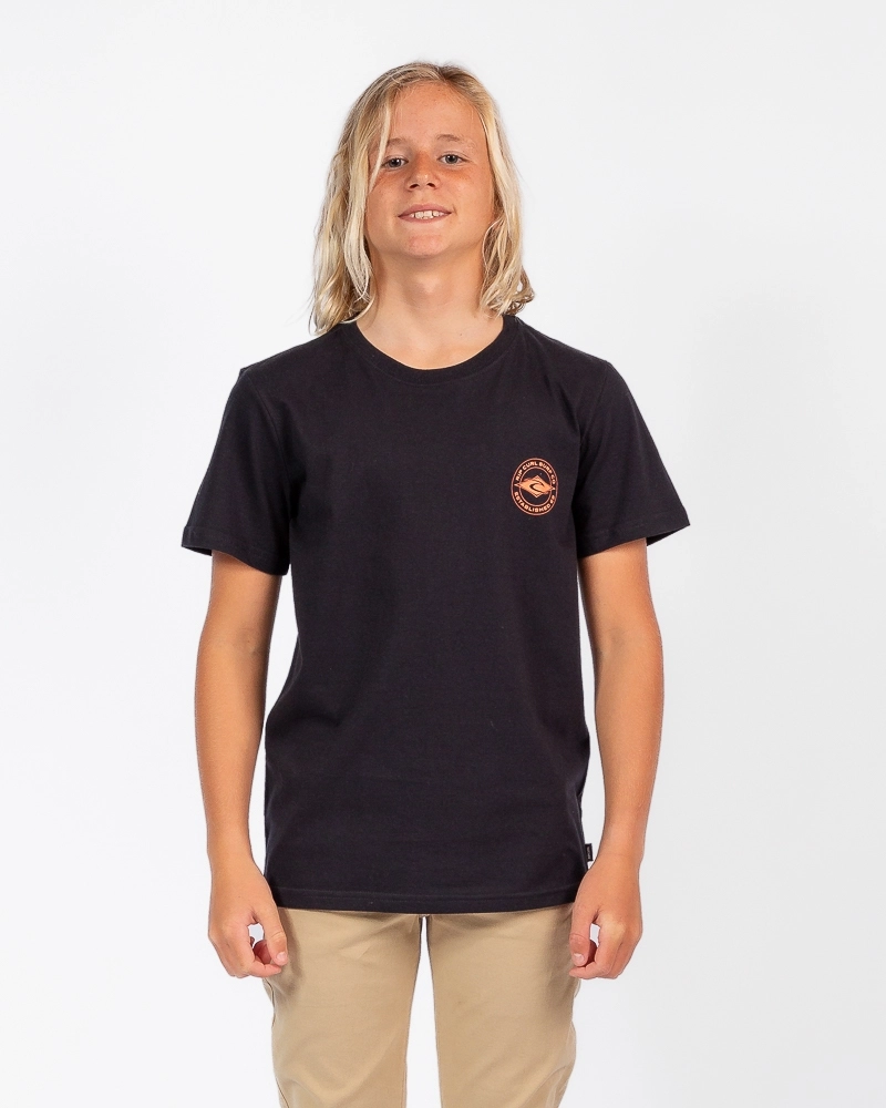 CAMISETA STRINGER - JUVENIL 0129BTE0090 - CAMISETA STRINGER