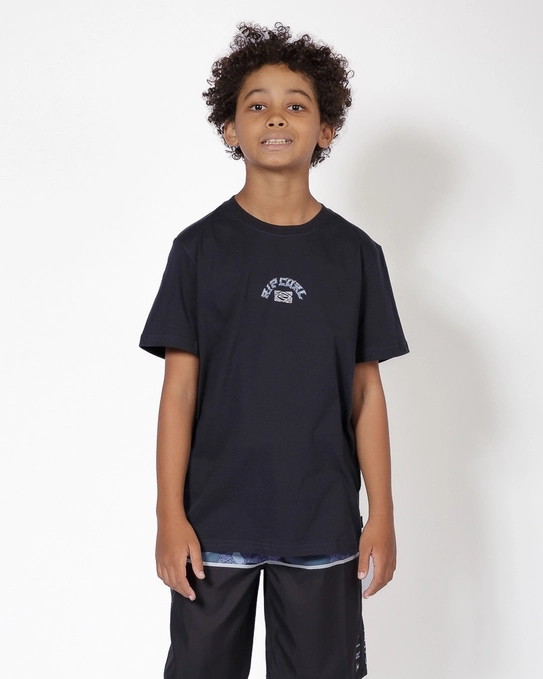 Categoria Infantil - Sale Rip Curl - INFANTIL: os melhores