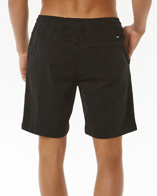 BERMUDA PASSEIO CLASSIC SURF VOLLEY 19"