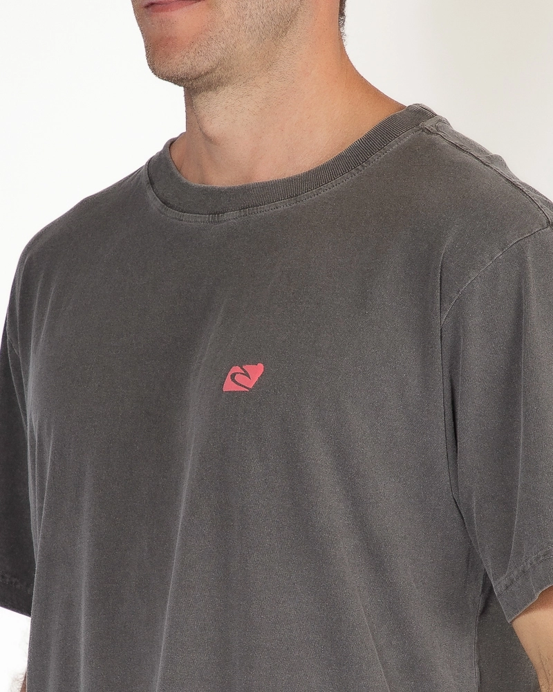 CAMISETA ARCHIVE 0479MTE0090 - CAMISETA ARCHIVE: compre em Rip Curl