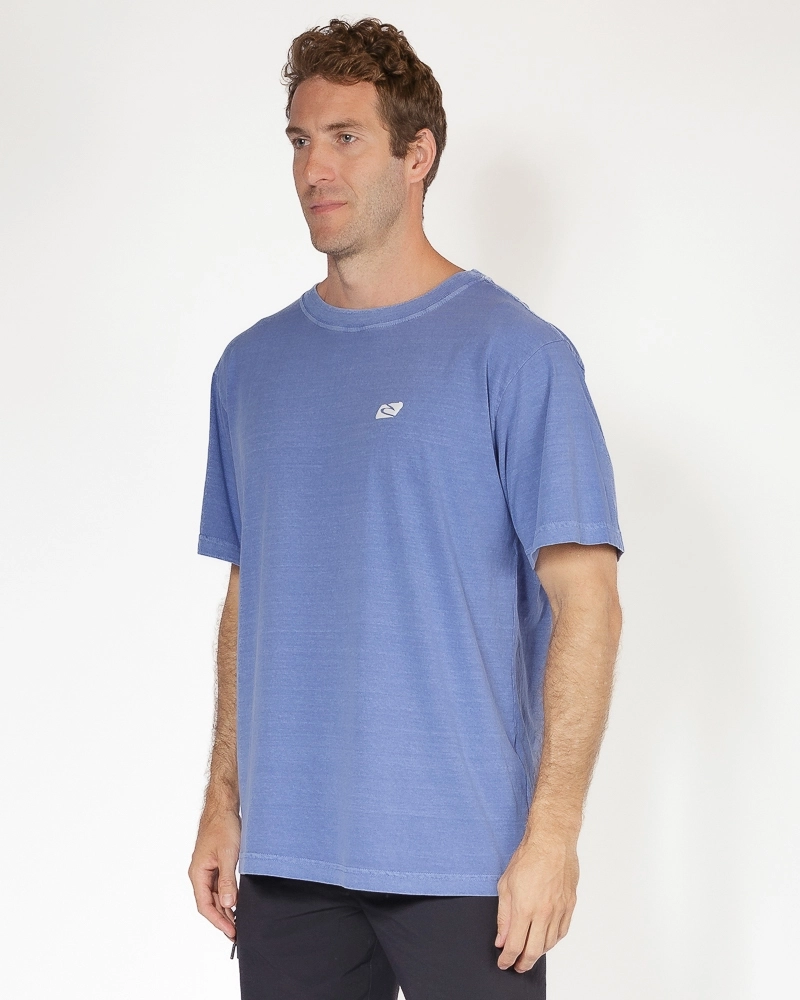CAMISETA ARCHIVE 0479MTE2141 - CAMISETA ARCHIVE: compre em Rip Curl