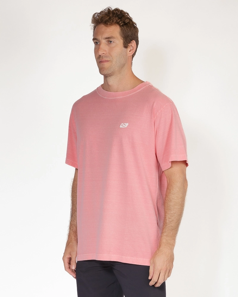 【Riku】 Suporte Rabeta Oxxy Kawasaki Zx-6R 09/13