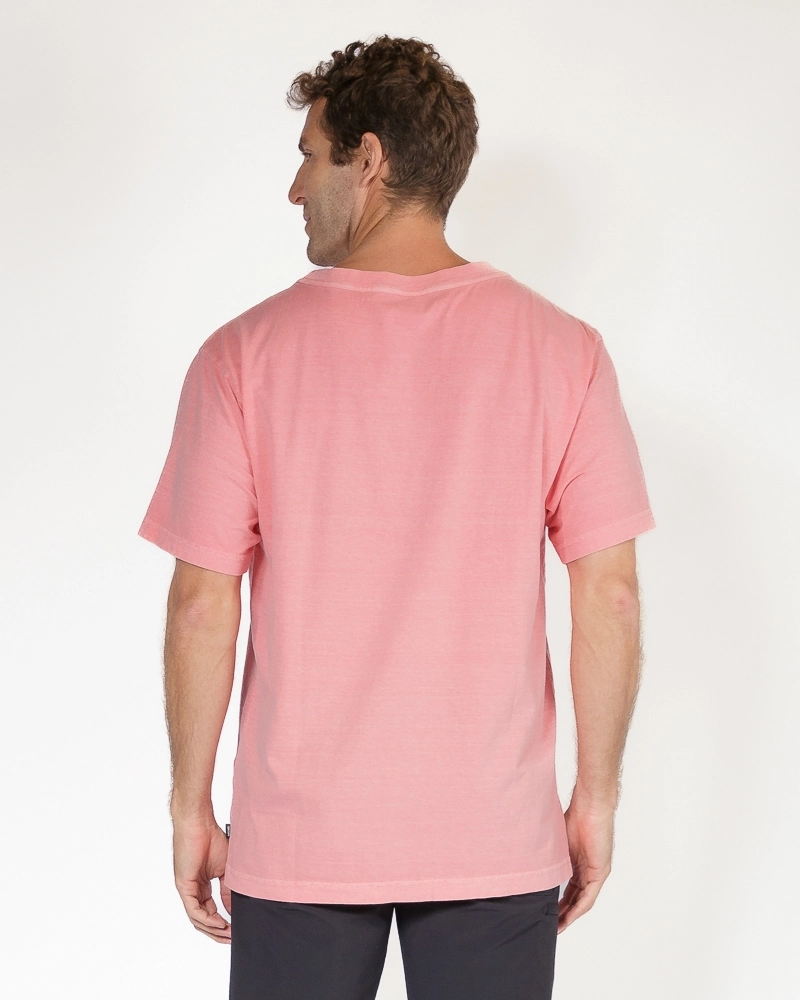 CAMISETA ARCHIVE 0479MTE2367 - CAMISETA ARCHIVE: compre em Rip Curl