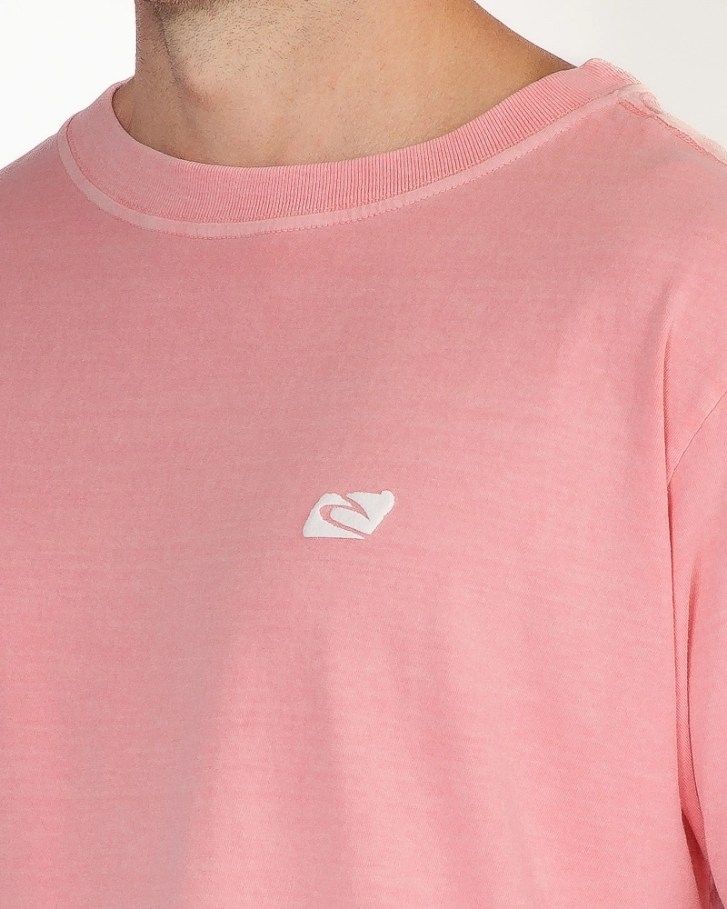 【Riku】 Suporte Rabeta Oxxy Kawasaki Zx-6R 09/13