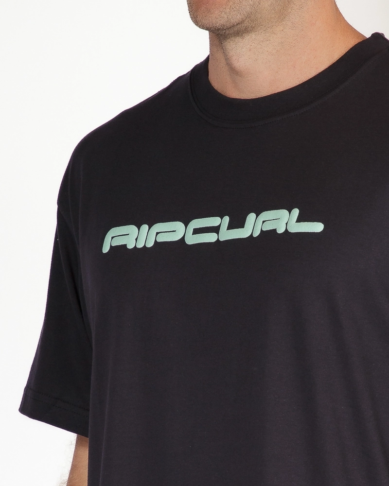 CAMISETA DOSED UP GM 0488MTE8264 - CAMISETA DOSED UP GM: compre em