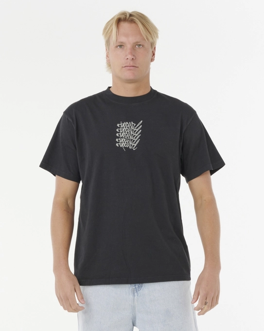 CAMISETA STACKER