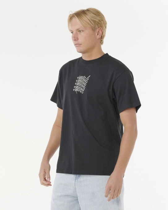 CAMISETA STACKER