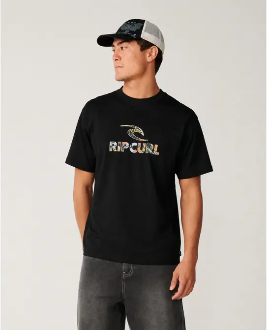 CAMISETA RIO