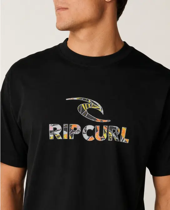 CAMISETA RIO