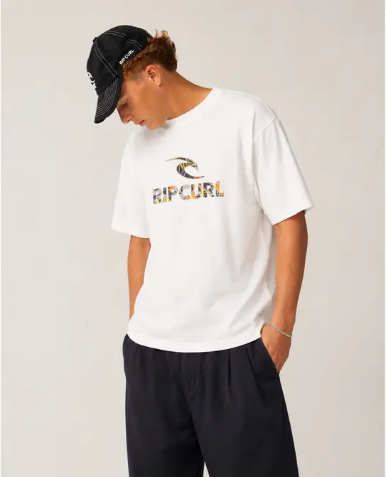 CAMISETA RIO