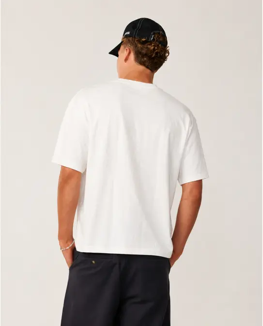 CAMISETA RIO