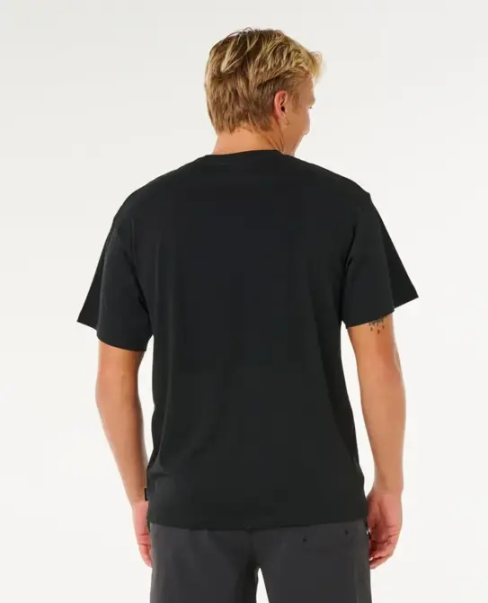 CAMISETA SCRIPT SIGNATURE GM
