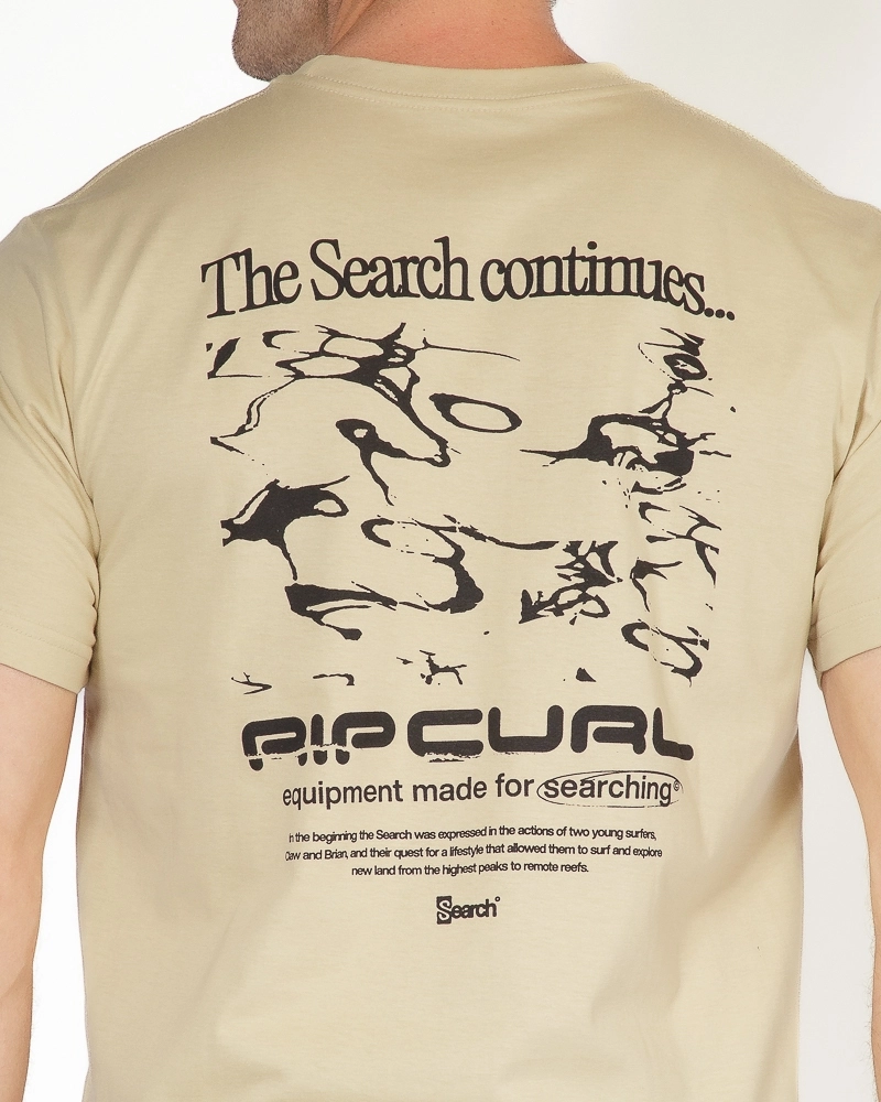 トップス NULLUS ENTANGE CHEKERED SOALON SHIRT CAMISETA SEARCH CONTINUES 0503MTE2371 - CAMISETA SEARCH CONTINUES