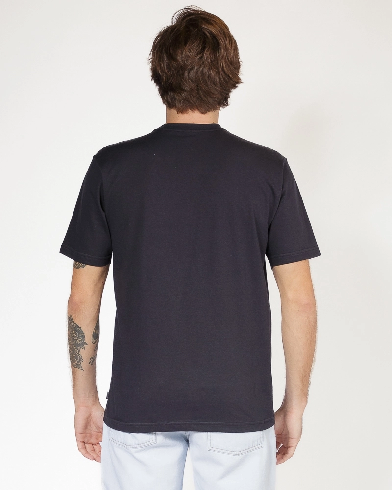 CAMISETA ICON 0514MTE8264 - CAMISETA ICON: compre em Rip Curl