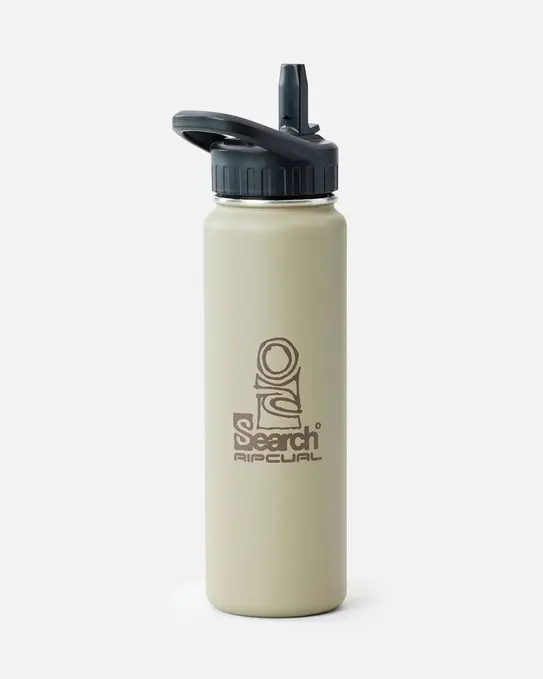 GARRAFA LOGO DRINK BOTTLE 710ML