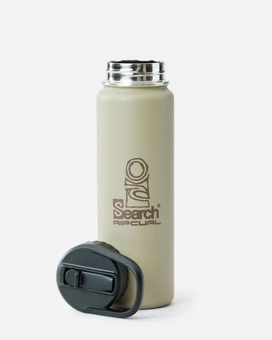 GARRAFA LOGO DRINK BOTTLE 710ML