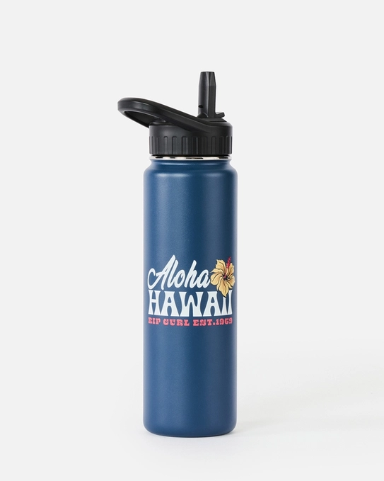 GARRAFA LOGO DRINK BOTTLE 710ML