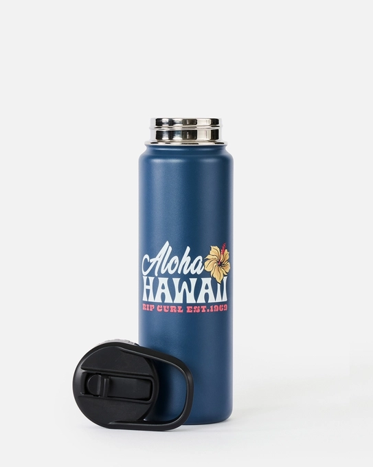 GARRAFA LOGO DRINK BOTTLE 710ML