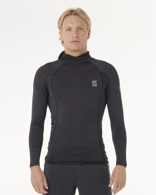 CAMISETA UV SEARCH UPF PERF