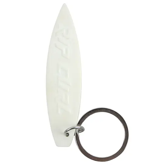 CHAVEIRO SURFBOARD