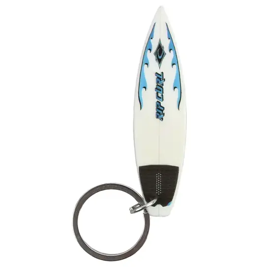 CHAVEIRO SURFBOARD