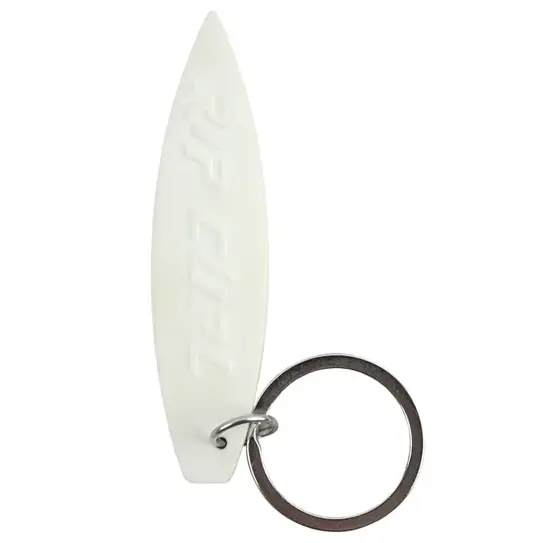 CHAVEIRO SURFBOARD