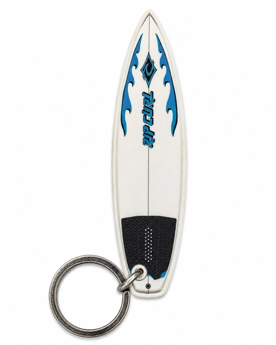 CHAVEIRO SURFBOARD