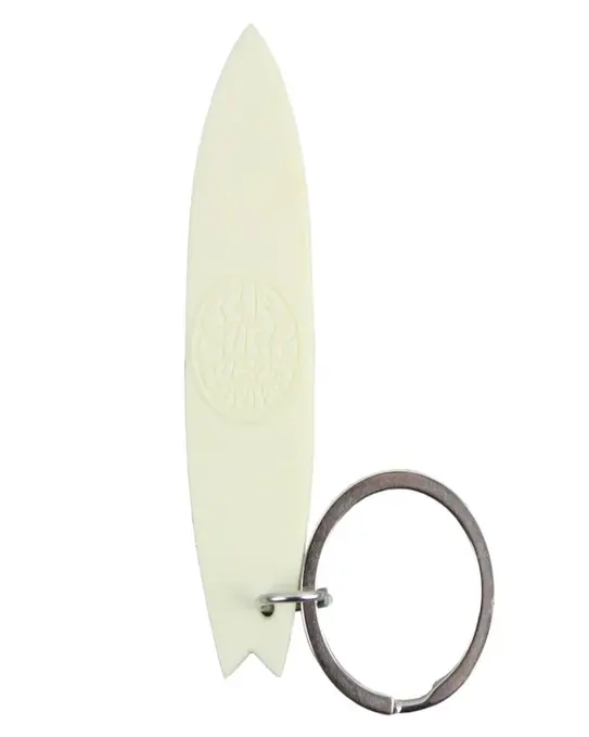 CHAVEIRO SURFBOARD