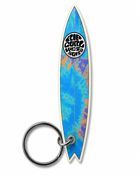 CHAVEIRO SURFBOARD
