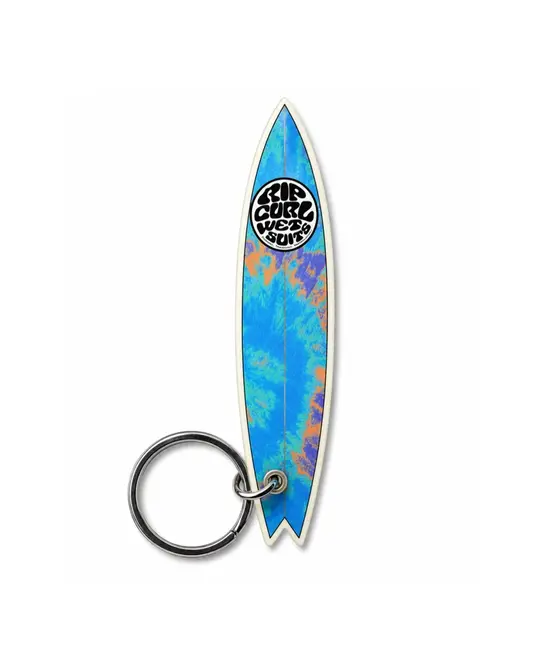 CHAVEIRO SURFBOARD