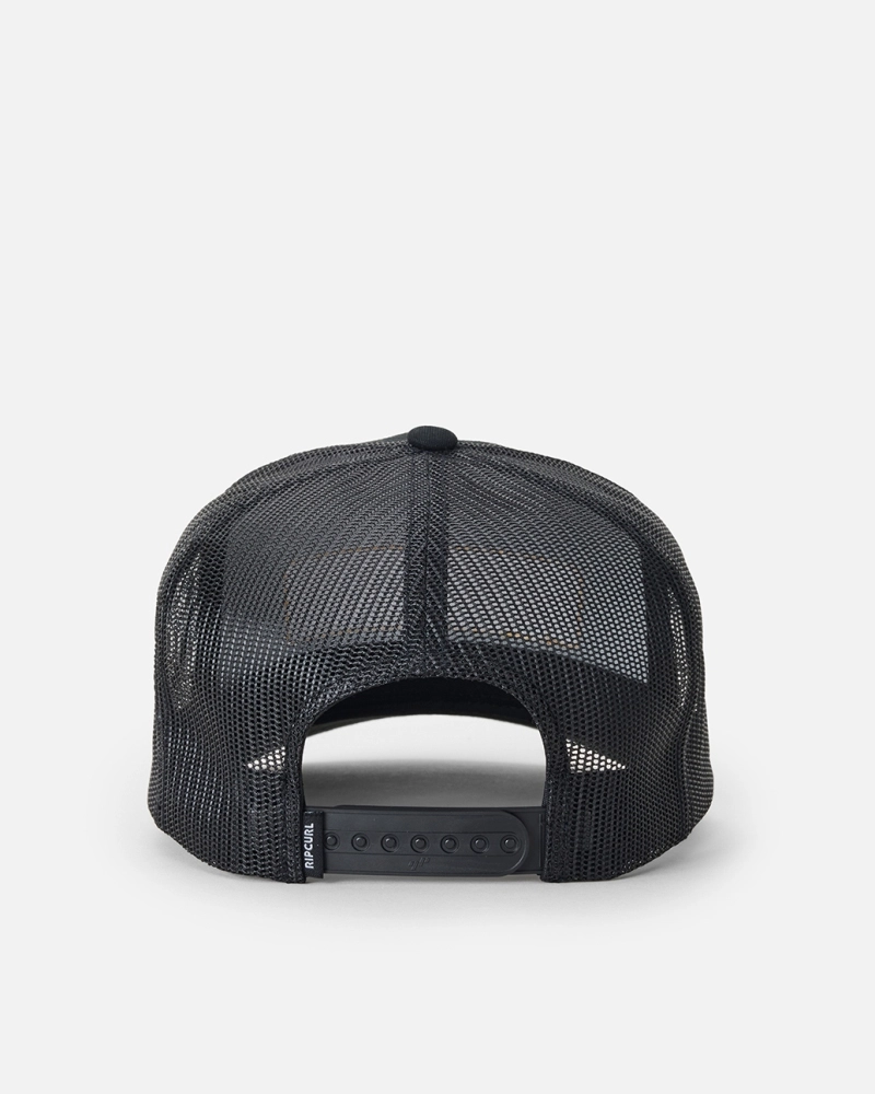 1319045_bone-rc-ewg-trucker-25