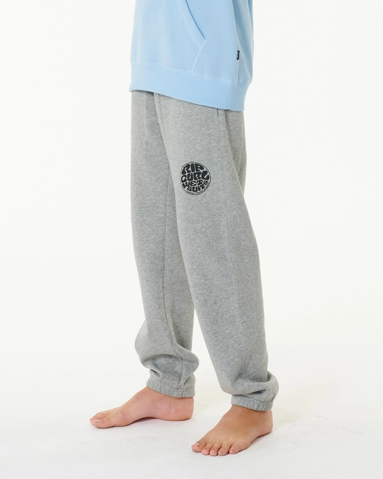 CALÇA ICONS OF SURF OF SHRED