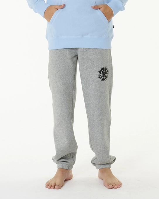CALÇA ICONS OF SURF OF SHRED
